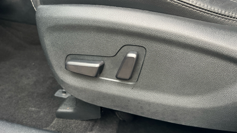 Kia Sportage 1.6 GDi ISG Edition 25 5dr Petrol Estate